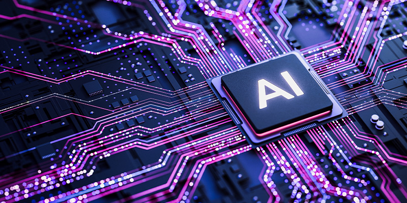 ai-nanai