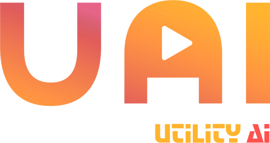 logo-uai